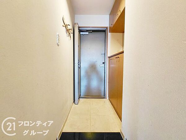 念願のマイホーム購入をお手伝いいたします