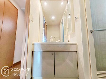 お家のご質問はお気軽にご相談下さい。