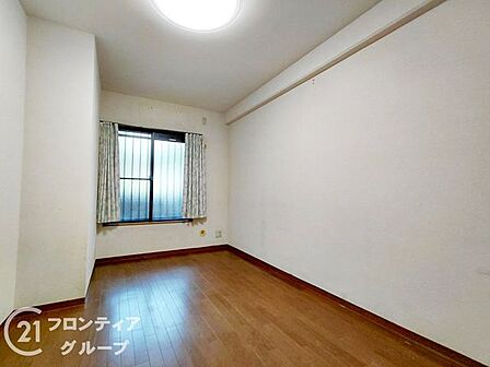 多様化する住まいのお悩みを当社へお気軽にご相談下さい
