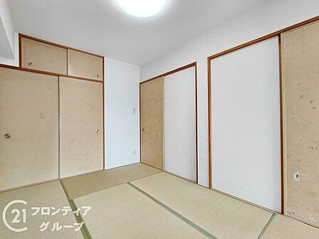 お家のご質問はお気軽にご相談下さい。