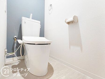 多様化する住まいのお悩みを当社へお気軽にご相談下さい