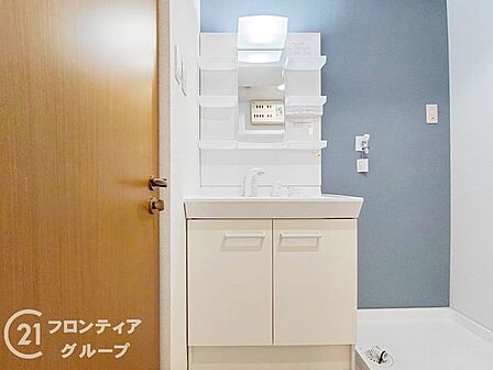 念願のマイホーム購入をお手伝いいたします