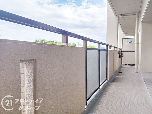 念願のマイホーム購入をお手伝いいたします