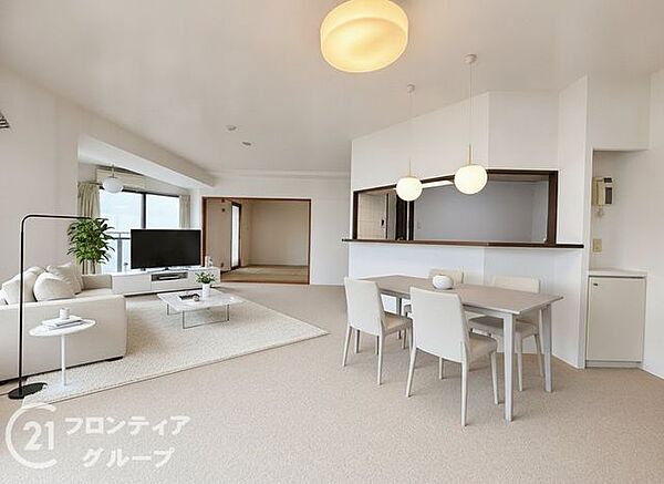 お家のご質問はお気軽にご相談下さい。