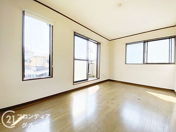 多様化する住まいのお悩みを当社へお気軽にご相談下さい