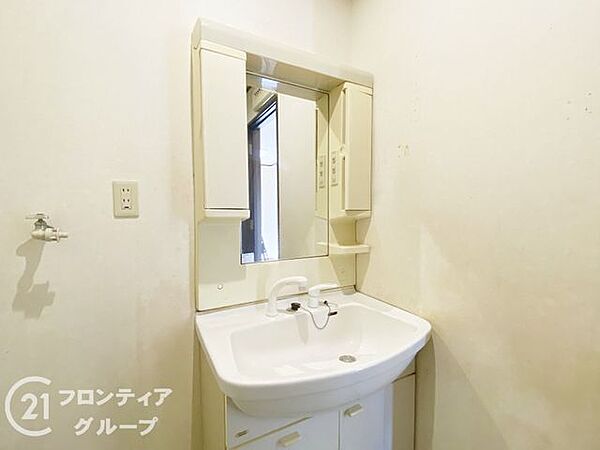 お家のご質問はお気軽にご相談下さい。