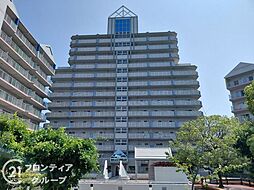 ヴィオス西神5番館 中古マンション