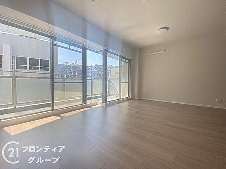 お客様にあった住宅ローンをご提案させていただきます