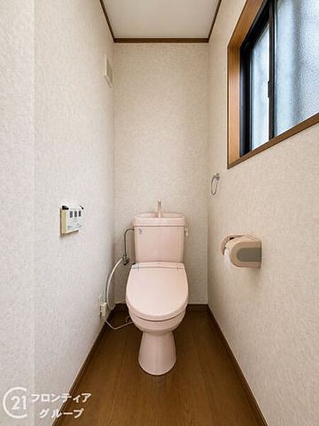 念願のマイホーム購入をお手伝いいたします