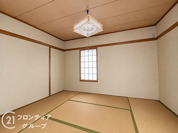 念願のマイホーム購入をお手伝いいたします