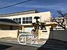 周辺：明石市立鳥羽小学校 徒歩10分。 790m