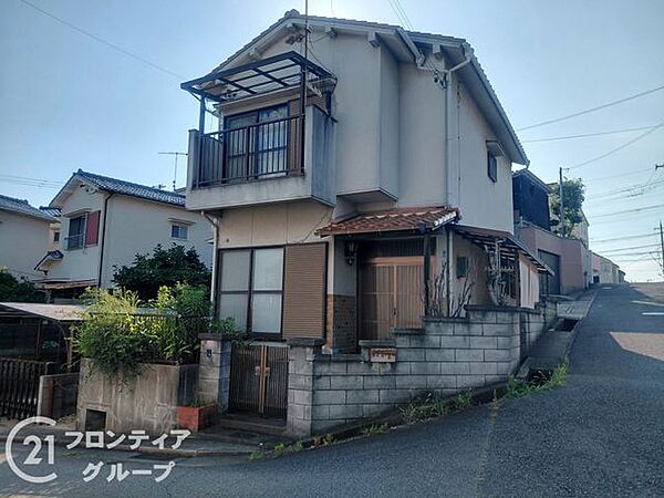 外観：328000664443