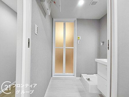 多様化する住まいのお悩みを当社へお気軽にご相談下さい