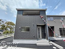 兵庫県神戸市西区伊川谷町有瀬