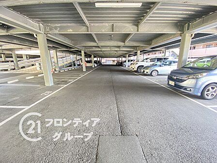お客様にあった住宅ローンをご提案させていただきます
