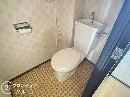 多様化する住まいのお悩みを当社へお気軽にご相談下さい