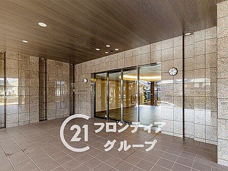 多様化する住まいのお悩みを当社へお気軽にご相談下さい