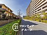 その他：念願のマイホーム購入をお手伝いいたします