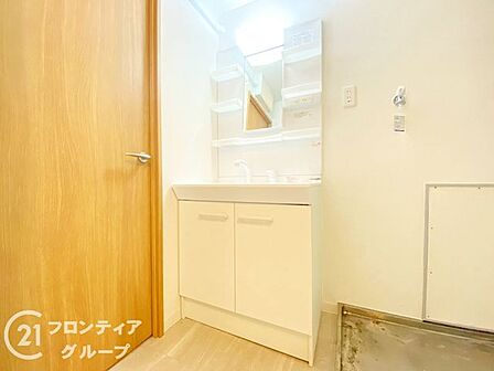 念願のマイホーム購入をお手伝いいたします