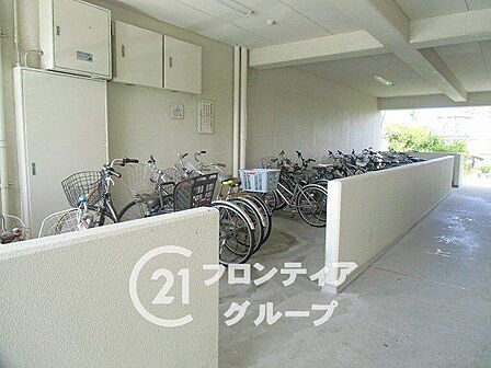 多様化する住まいのお悩みを当社へお気軽にご相談下さい