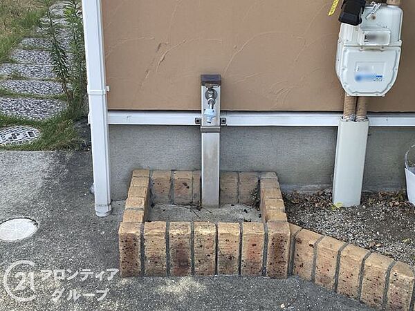 念願のマイホーム購入をお手伝いいたします