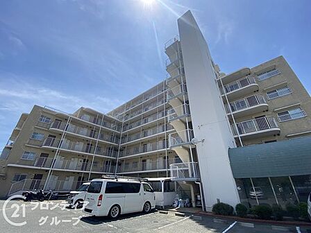 念願のマイホーム購入をお手伝いいたします