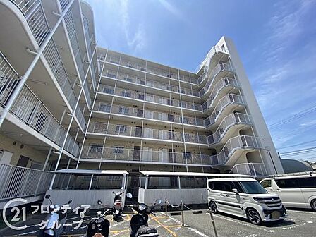 念願のマイホーム購入をお手伝いいたします
