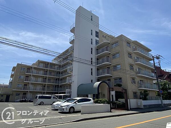 お家のご質問はお気軽にご相談下さい。