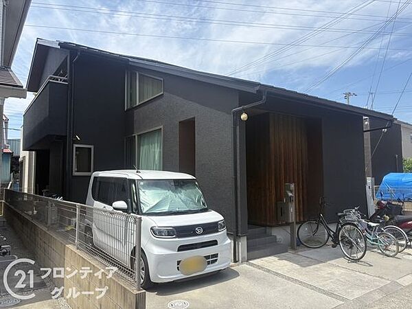 多様化する住まいのお悩みを当社へお気軽にご相談下さい