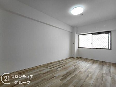 お客様にあった住宅ローンをご提案させていただきます