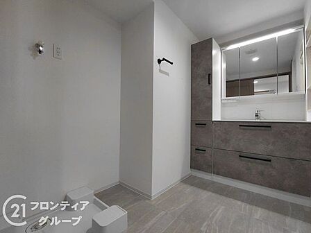 多様化する住まいのお悩みを当社へお気軽にご相談下さい