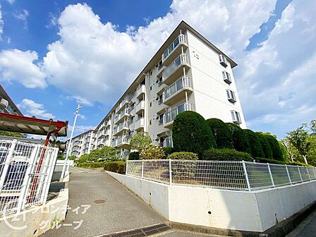 お客様にあった住宅ローンをご提案させていただきます