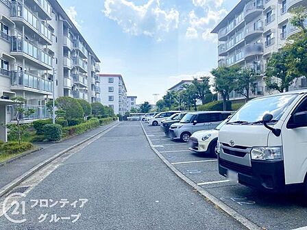 多様化する住まいのお悩みを当社へお気軽にご相談下さい