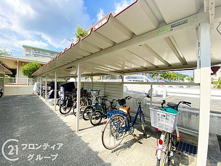 念願のマイホーム購入をお手伝いいたします