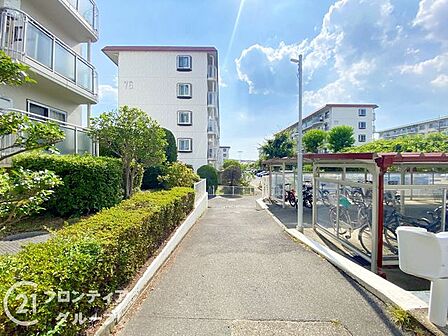 多様化する住まいのお悩みを当社へお気軽にご相談下さい