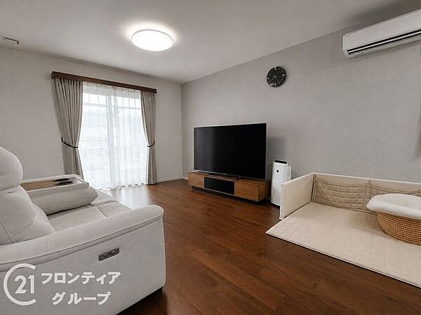 お家のご質問はお気軽にご相談下さい。