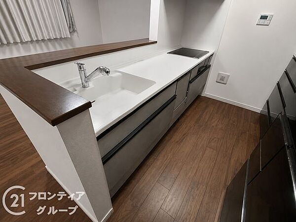 多様化する住まいのお悩みを当社へお気軽にご相談下さい