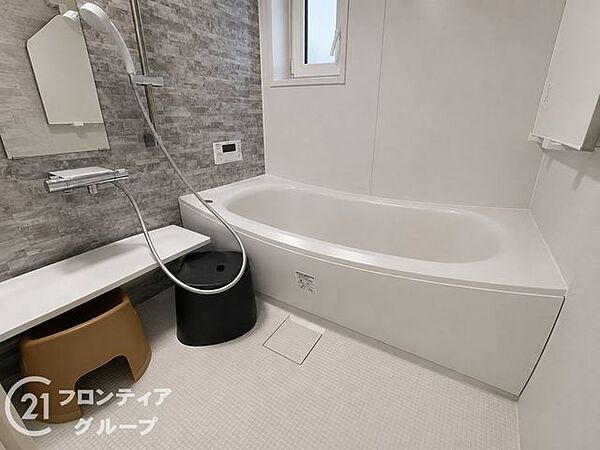 念願のマイホーム購入をお手伝いいたします