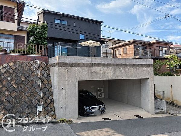 外観：328000672160