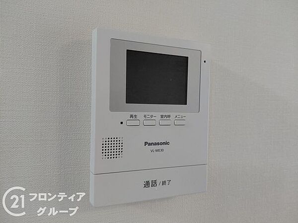 バス