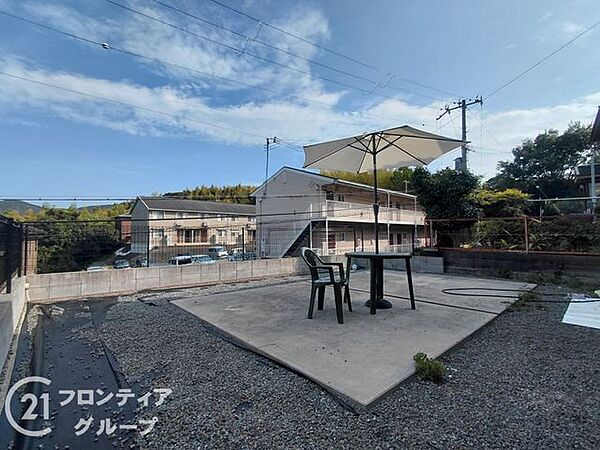お家のご質問はお気軽にご相談下さい。