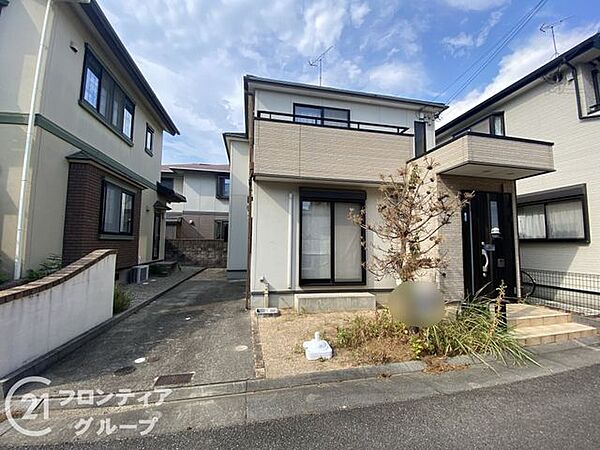 お家のご質問はお気軽にご相談下さい。