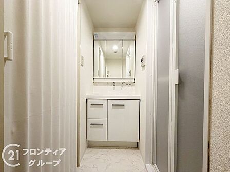 念願のマイホーム購入をお手伝いいたします