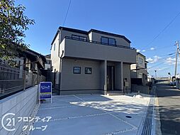 兵庫県神戸市西区持子１丁目