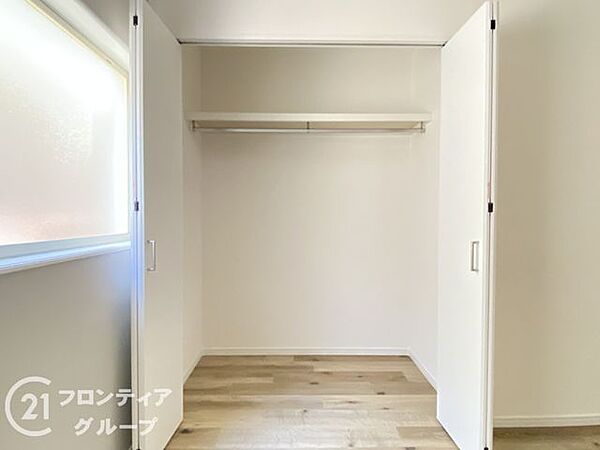 念願のマイホーム購入をお手伝いいたします