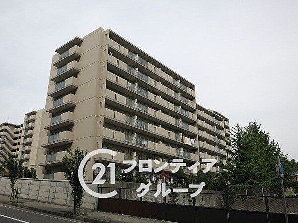 多様化する住まいのお悩みを当社へお気軽にご相談下さい