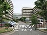 その他：念願のマイホーム購入をお手伝いいたします