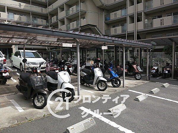 お家のご質問はお気軽にご相談下さい。
