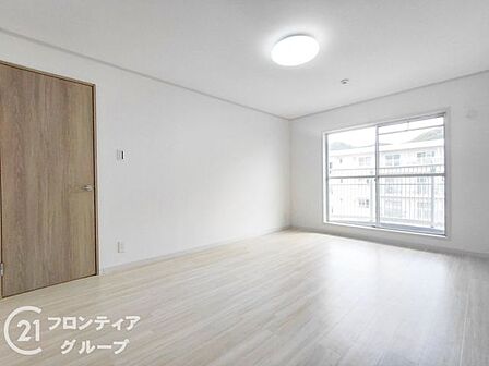 お家のご質問はお気軽にご相談下さい。