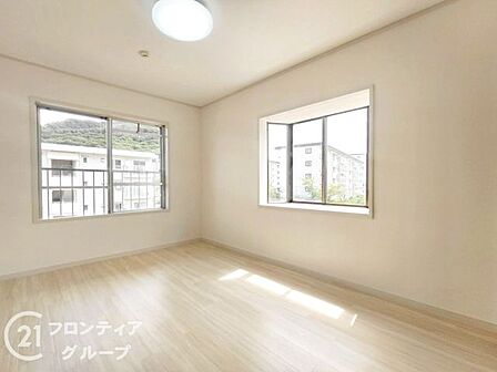 お客様にあった住宅ローンをご提案させていただきます